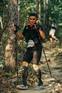 BIB: 
                            <button type="button" onclick="openModal(25994131)" class="btn btn-primary btn-sm float-right btn-popup" data-toggle="modal" data-target=".modal-high-quality">
                        <i class="fas fa-shopping-cart"></i> Add to Cart
                    </button>
                                            <button type="button" onclick="isThisMe(25994131, true)" class="btn btn-success btn-sm float-right btn-popup btn-isme hidden" data-toggle="tooltip" data-placement="bottom" title="นี่คือรูปของคุณใช่ไหม คลิกที่นี่เพื่อเอาเข้าอัลบั้ม">
                        <i class="fas fa-plus"></i> Add to album
                    </button>
                    <button type="button" onclick="isThisMe(25994131, false)" class="btn btn-warning btn-sm float-right btn-popup btn-isnotme hidden">
                        <i class="fas fa-ban"></i> Remove from album
                    </button>